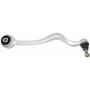 KARLYN WIRES/COILS 12-717 Karlyn-STI Control Arm With Ball Joint