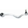 KARLYN WIRES/COILS 12-718 Karlyn-STI Control Arm With Ball Joint