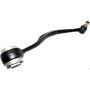 KARLYN WIRES/COILS 12-724 Karlyn-STI Control Arm With Ball Joint