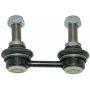 KARLYN WIRES/COILS 12-735 Karlyn-STI Stabilizer Bar Link