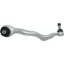 KARLYN WIRES/COILS 12-741 Karlyn-STI Control Arm With Ball Joint