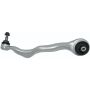 KARLYN WIRES/COILS 12-742 Karlyn-STI Control Arm With Ball Joint