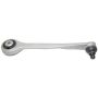KARLYN WIRES/COILS 12-7505B Karlyn-STI Control Arm With Ball Joint