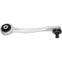 KARLYN WIRES/COILS 12-7509A Karlyn-STI Control Arm With Ball Joint