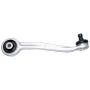 KARLYN WIRES/COILS 12-7510A Karlyn-STI Control Arm With Ball Joint