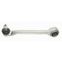 KARLYN WIRES/COILS 12-7669 Karlyn-STI Control Arm With Ball Joint