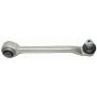 KARLYN WIRES/COILS 12-7670 Karlyn-STI Control Arm With Ball Joint