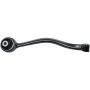 KARLYN WIRES/COILS 12-7674 Karlyn-STI Control Arm