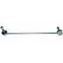 KARLYN WIRES/COILS 12-771 Karlyn-STI Stabilizer Bar Link