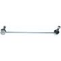 KARLYN WIRES/COILS 12-772 Karlyn-STI Stabilizer Bar Link