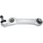 KARLYN WIRES/COILS 12-781 Karlyn-STI Control Arm With Ball Joint