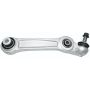 KARLYN WIRES/COILS 12-782 Karlyn-STI Control Arm With Ball Joint