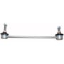 KARLYN WIRES/COILS 12-789 Karlyn-STI Stabilizer Bar Link