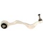 KARLYN WIRES/COILS 12-797 Karlyn-STI Control Arm With Ball Joint