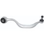 KARLYN WIRES/COILS 12-819 Karlyn-STI Control Arm With Ball Joint