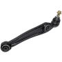 KARLYN WIRES/COILS 12-894 Karlyn-STI Control Arm With Ball Joint