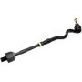 KARLYN WIRES/COILS 12-897 Karlyn-STI Tie Rod Assembly