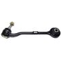 KARLYN WIRES/COILS 12-8989 Karlyn-STI Control Arm With Ball Joint