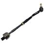 KARLYN WIRES/COILS 12-898 Karlyn-STI Tie Rod Assembly