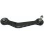 KARLYN WIRES/COILS 12-905 Karlyn-STI Control Arm With Ball Joint