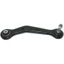 KARLYN WIRES/COILS 12-906 Karlyn-STI Control Arm With Ball Joint