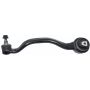 KARLYN WIRES/COILS 12-949 Karlyn-STI Control Arm With Ball Joint