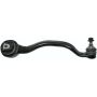 KARLYN WIRES/COILS 12-950 Karlyn-STI Control Arm With Ball Joint