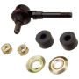 KARLYN WIRES/COILS 12-9543 Karlyn-STI Stabilizer Bar Link