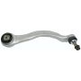 KARLYN WIRES/COILS 12-959 Karlyn-STI Control Arm With Ball Joint