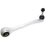 KARLYN WIRES/COILS 12-961 Karlyn-STI Control Arm With Ball Joint