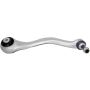 KARLYN WIRES/COILS 12-971 Karlyn-STI Control Arm With Ball Joint