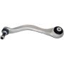 KARLYN WIRES/COILS 12-972 Karlyn-STI Control Arm With Ball Joint