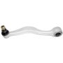 KARLYN WIRES/COILS 12-987 Karlyn-STI Control Arm With Ball Joint