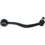 KARLYN WIRES/COILS 12-991 Karlyn-STI Control Arm With Ball Joint