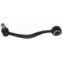 KARLYN WIRES/COILS 12-992 Karlyn-STI Control Arm With Ball Joint
