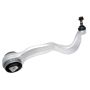 KARLYN WIRES/COILS 12-993 Karlyn-STI Control Arm With Ball Joint