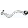 KARLYN WIRES/COILS 12-994 Karlyn-STI Control Arm With Ball Joint