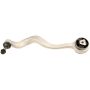 KARLYN WIRES/COILS 12-996 Karlyn-STI Control Arm With Ball Joint