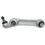 KARLYN WIRES/COILS 12-998 Karlyn-STI Control Arm With Ball Joint