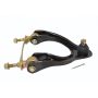 KARLYN WIRES/COILS 12-H042 Karlyn-STI Control Arm With Ball Joint