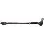 KARLYN WIRES/COILS 12-J043B Karlyn-STI Tie Rod Assembly