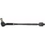 KARLYN WIRES/COILS 12-J044B Karlyn-STI Tie Rod Assembly