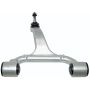 KARLYN WIRES/COILS 13-0101 Karlyn-STI Control Arm With Ball Joint