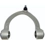 KARLYN WIRES/COILS 13-0307 Karlyn-STI Control Arm With Ball Joint