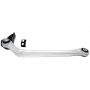 KARLYN WIRES/COILS 13-0329 Karlyn-STI Control Arm