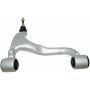 KARLYN WIRES/COILS 13-0401 Karlyn-STI Control Arm With Ball Joint