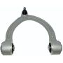 KARLYN WIRES/COILS 13-0407 Karlyn-STI Control Arm With Ball Joint