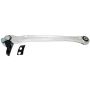 KARLYN WIRES/COILS 13-0429 Karlyn-STI Control Arm