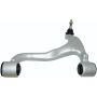 KARLYN WIRES/COILS 13-0501 Karlyn-STI Control Arm With Ball Joint