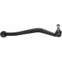 KARLYN WIRES/COILS 13-0553 Karlyn-STI Control Arm With Ball Joint